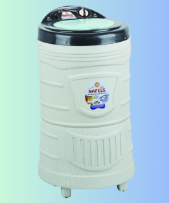 Nafees Baby Spinner 501