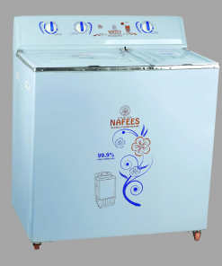 Nafees Arctic Twin 270