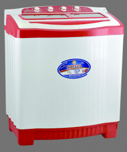 Nafees Duo Force 900